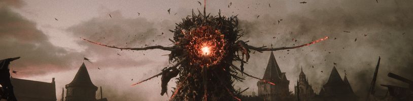 Divinity přinese revoluci v žánru RPG, ale nebude ve vývoji tak dlouho jako Baldur's Gate 3