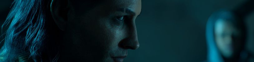 Dříve placené klany v Bloodlines 2 budou nakonec součástí základní hry