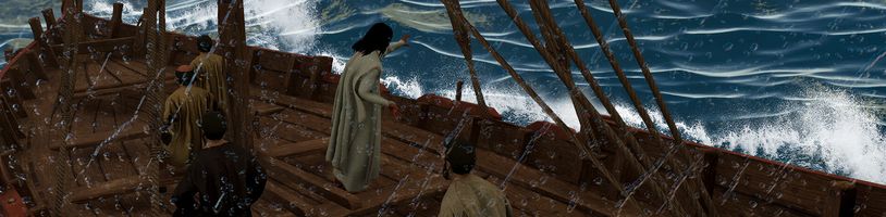 Sony pokračuje v čištění PlayStation Store. Zmizely stovky pochybných her