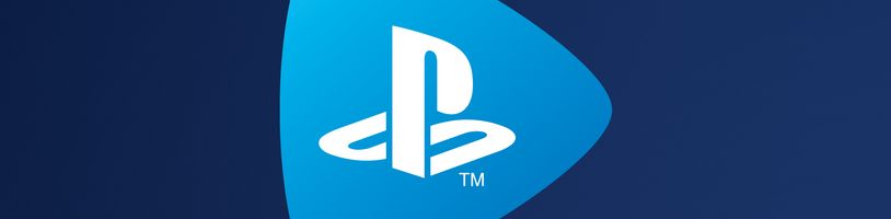 Může mít PS5 zpětnou kompatibilitu s hrami ze všech generací PlayStationu?