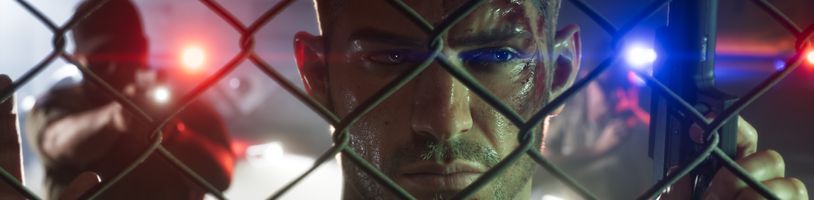 Rockstar měl v odborovém Discordu „krtka“ přes dva a půl roku