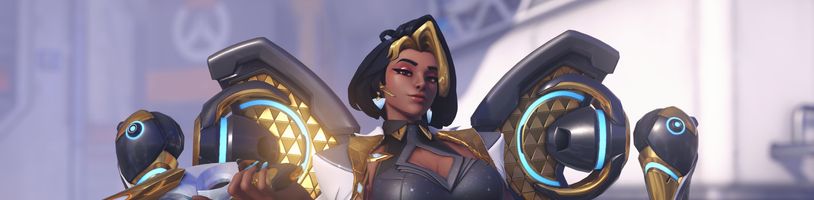 Overwatch 2 se loučí s číslovkou. Blizzard chystá velký restart příběhu a vylepšení hry