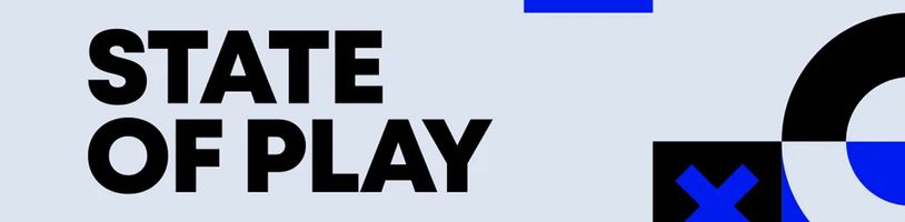 State of Play 2026 ŽIVĚ: Wolverine, novinky pro PS5 a velká oznámení