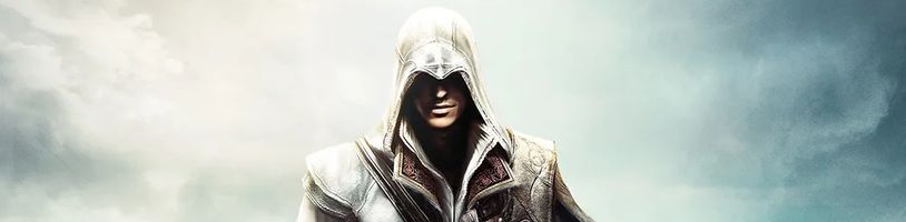 Netflix dal zelenou hranému seriálu Assassin’s Creed, byli odhaleni showrunneři