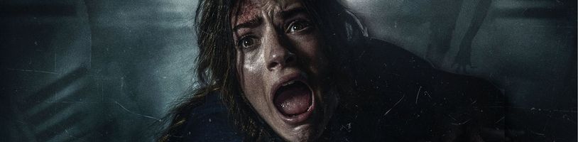 Nejlepší videoherní horor roku? Until Dawn má našlápnuto!