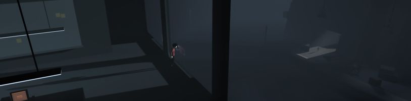 Limbo a Inside přibydou na nové platformě