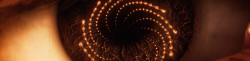 V září máme čekat další prezentaci Sony. Bude to State of Play, nebo PlayStation Showcase?