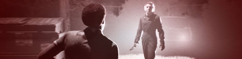 V Austrálii není jednoduché být hráčem. Halloween: The Game tam nevyjde. Důvodem není brutalita