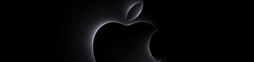 Apple otevírá dveře emulátorům her na App Store