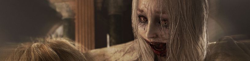 Hideki Kamiya zuří kvůli únikům Resident Evil Requiem. „Spoileři si zaslouží tisíckrát zemřít,“ vzkázal