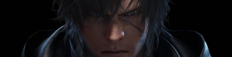 Final Fantasy XVI v roce 2021, nový projekt Kojima Productions, Pac-Man pro 64 hráčů