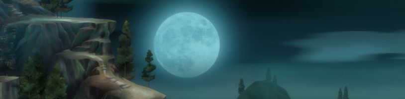 Netflix pokračuje v útlumu herní divize. Zavřel autory Oxenfree i další studio