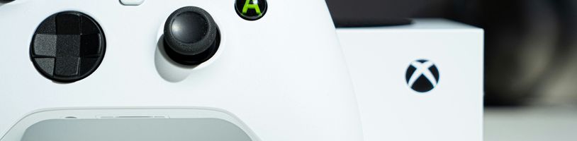 Nový Xbox bude prémiovým high-end zařízením, uvedla prezidentka Sarah Bond