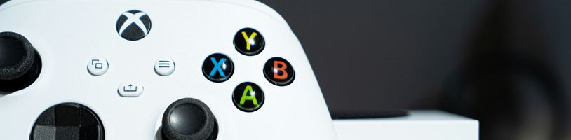 Nový Xbox bude prémiovým high-end zařízením, uvedla prezidentka Sarah Bond