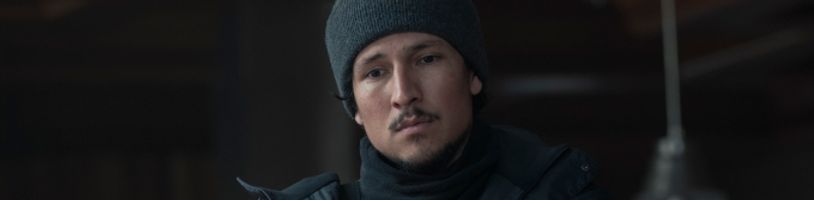 The Last of Us: Manny Alvarez bude ve třetí řadě přeobsazen