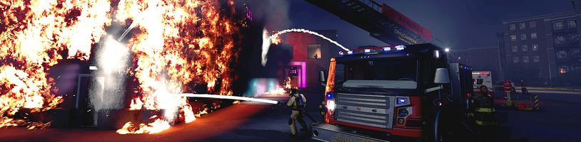 GeForce Now v září obohatí 17 her, včetně úplných novinek