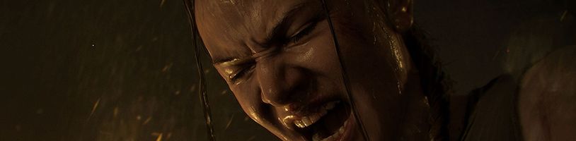 Hráči kritizují The Last of Us Part 2 jen pár hodin po vydání