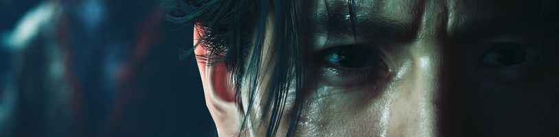 Capcom ukázal nové záběry ze hry Onimusha: Way of the Sword