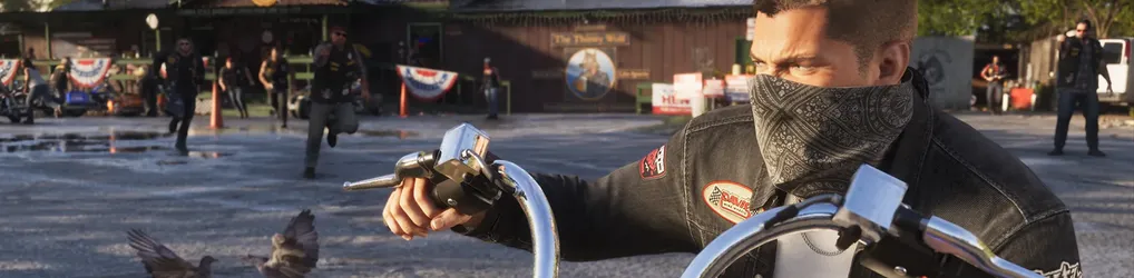 V GTA 6 se nešetří násilím, nahotou ani sexuálním obsahem