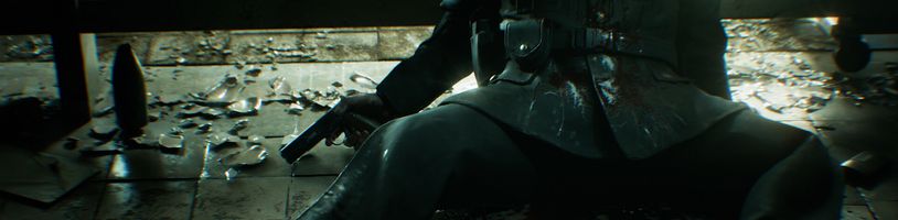 Remake Resident Evil: Veronica údajně dostane velké příběhové DLC. Capcom prý mění strategii