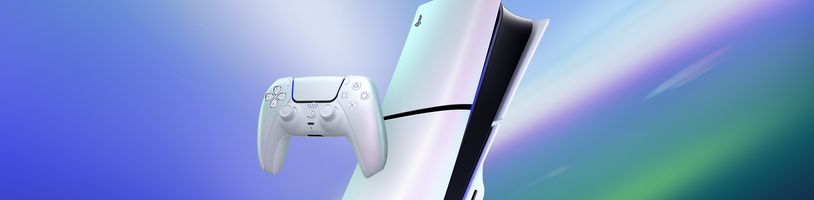 PlayStation 5 se má prodávat se ztrátou, zatímco Xbox Series X se ziskem