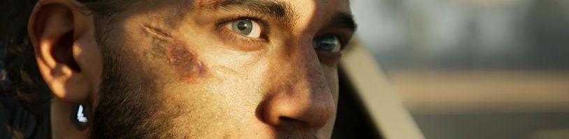 IO Interactive se distancuje od propadáku MindsEye. Soustředí se na Bonda