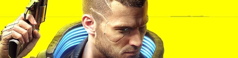 Cyberpunk 2077 bude pro PS5 a Xbox Series X vylepšen ve dvou fázích