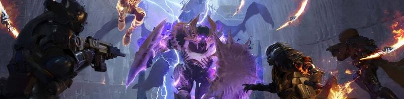 Sony investuje do výzkumu a vývoje her rekordní částku