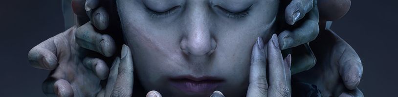 Hellblade 2 Enhanced nabídne 60 snímků za sekundu, ale ne na Xboxu Series S