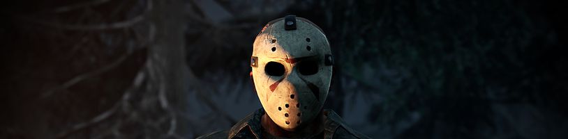 Dead by Daylight slaví 10 let a řadi se mezi nejhranější hororové hry. Tvůrci odhalili plány na další rok