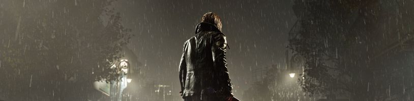 Resident Evil Requiem sbírá nadšené recenze po celém světě