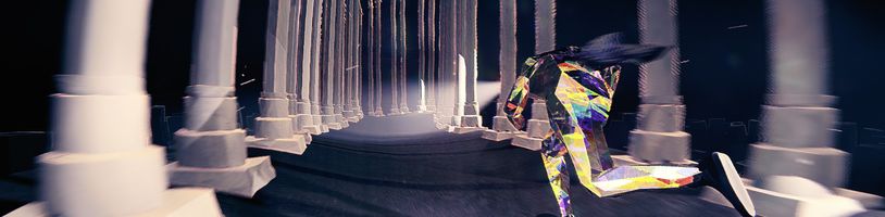 Skate Story bude od prvního dne součástí PlayStation Plus Extra/Premium