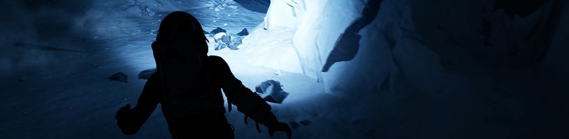 Aphelion od autorů Life is Strange sází na přežití, emoce i sci-fi atmosféru