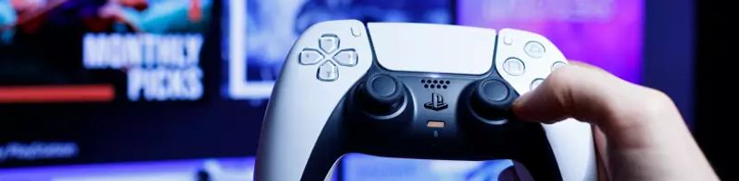 Sony do obchodů posílá výrazně více konzolí PlayStation 5