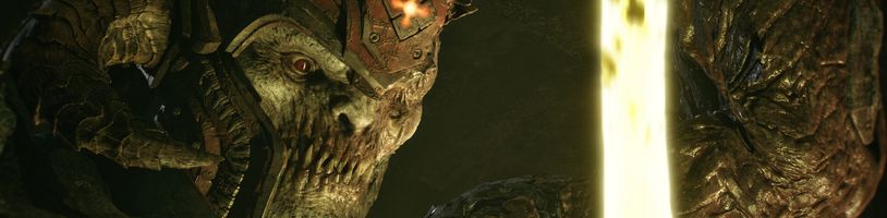Gears of War: E-Day může být začátkem nové trilogie. Microsoft má údajně větší plány
