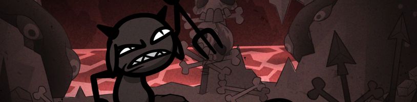 Máme tu první indie hit roku? Mewgenics dokázal zaujmout přes milion hráčů