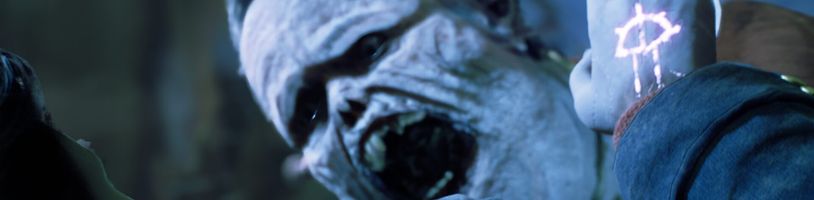 Vampire: The Masquerade – Bloodlines 2 odhaluje finální HW nároky