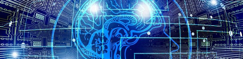 Arduino postavil robotický počítač s výkonem 40 TOPS na jedné desce