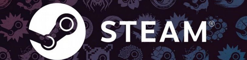 Steam láká na další Next Fest