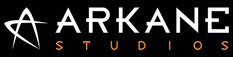 Nový dokument o Arkane Studios nám blíže představil jejich zrušené projekty The Crossing a Half-Life 2: Episode Four