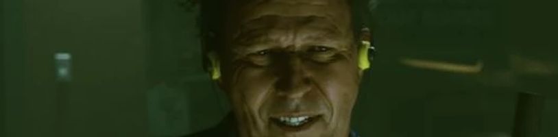 Control Ultimate Edition obdržela na PlayStationu 5 a Xboxu Series slíbenou aktualizaci