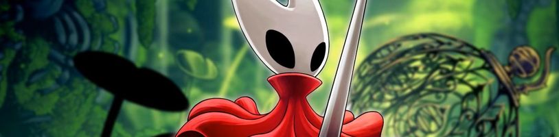 Kalendář hráče: Tohle jsou nejlepší hry, co vycházejí v září