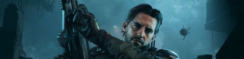 Kalendář hráče: Tohle jsou nejlepší hry, co vycházejí v listopadu