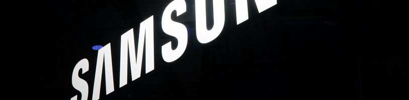 Samsung údajně získal zakázku na výrobu procesorů pro AMD