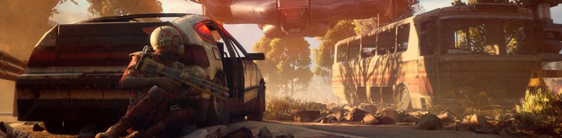 ARC Raiders teprve začíná. Chystá se nová mapa, protivníci i komunitní akce