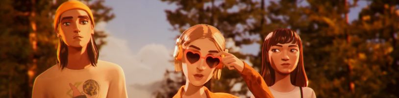 Mixtape je hratelný playlist a povinnost pro všechny hudební nerdy