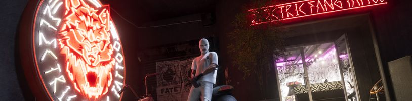 Rockstar kvůli únikům neodloží prezentaci GTA 6 na Netflixu