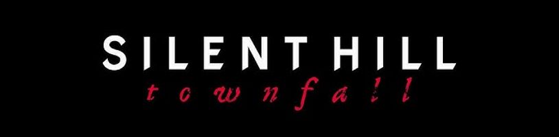 Townfall se vynoří z mlhy. Konami na tento týden chystá Silent Hill Transmission