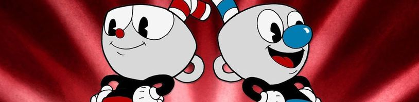 Cuphead překonal neuvěřitelou hranici prodejů