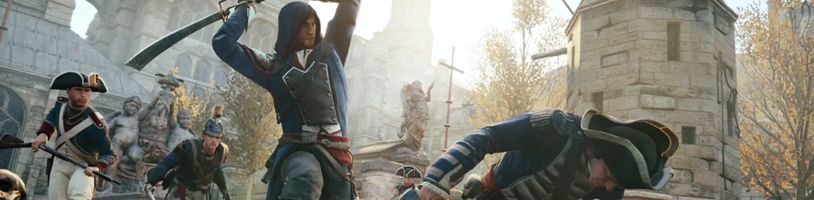 TOP 9 nejlegendárnějších herních bugů